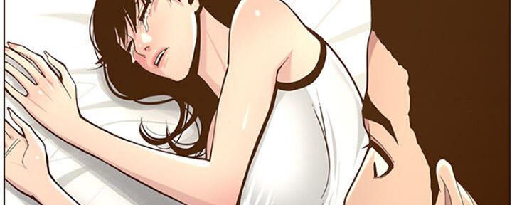 《继女妍希》第133话 第94页