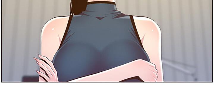 《继女妍希》第135话 第104页