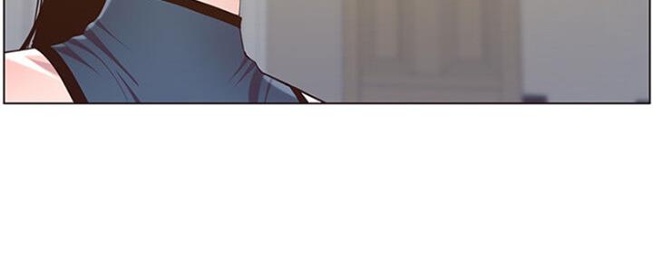 《继女妍希》第135话 第111页