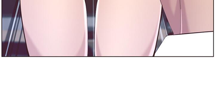 《继女妍希》第135话 第148页
