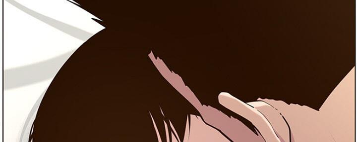 《继女妍希》第135话 第19页