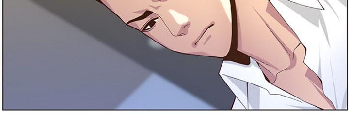 《继女妍希》第135话 第24页