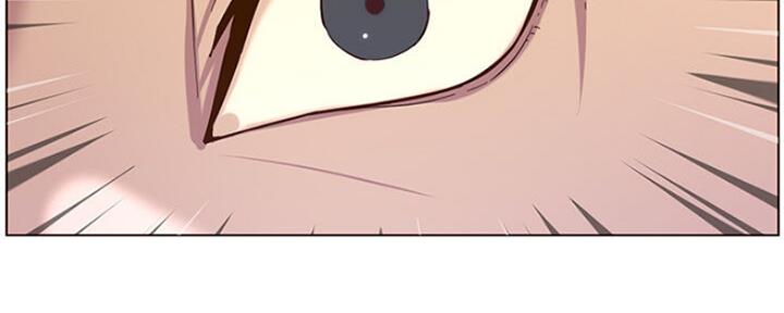 《继女妍希》第135话 第30页