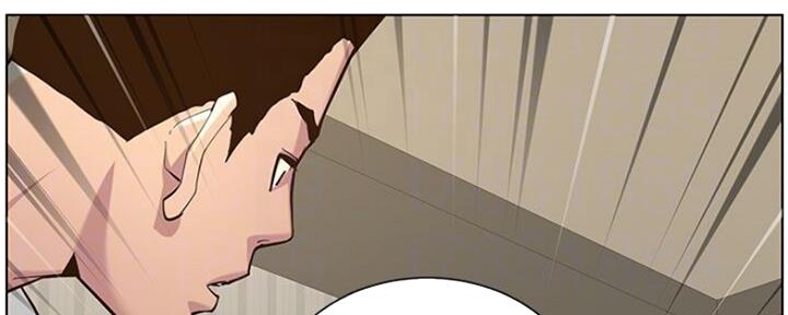 《继女妍希》第135话 第36页
