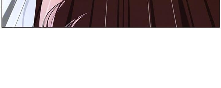 《继女妍希》第135话 第41页