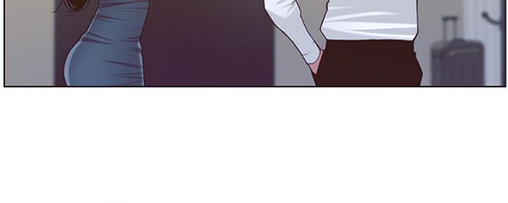 《继女妍希》第135话 第49页