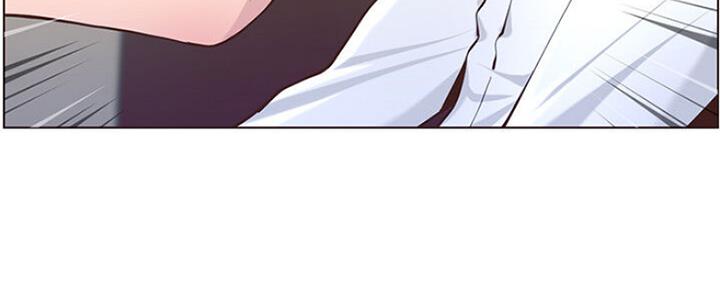 《继女妍希》第135话 第58页