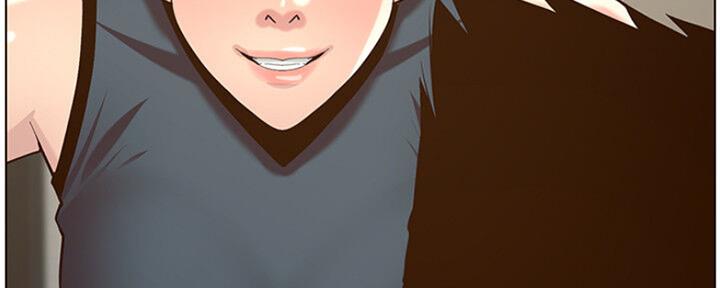 《继女妍希》第135话 第79页
