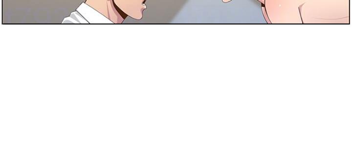 《继女妍希》第136话 第19页