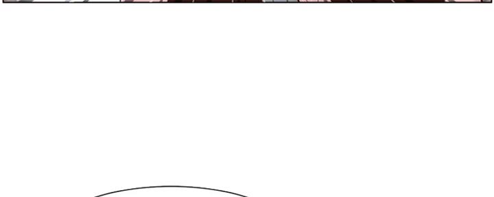《继女妍希》第136话 第25页