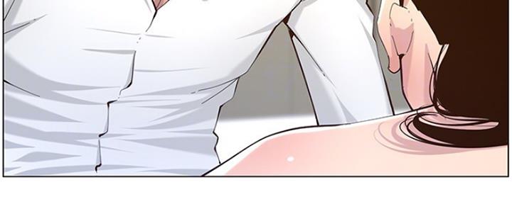 《继女妍希》第136话 第28页