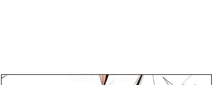 《继女妍希》第136话 第42页