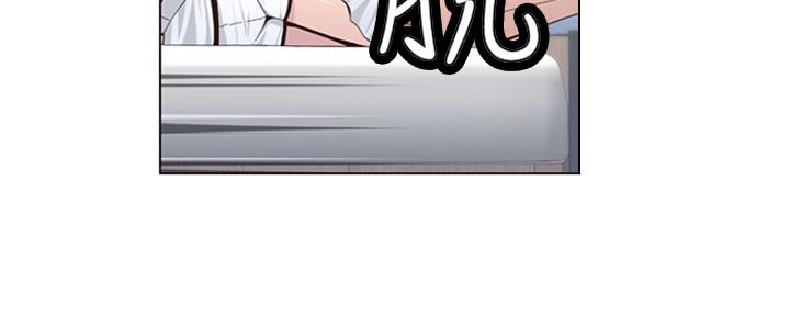 《继女妍希》第136话 第54页