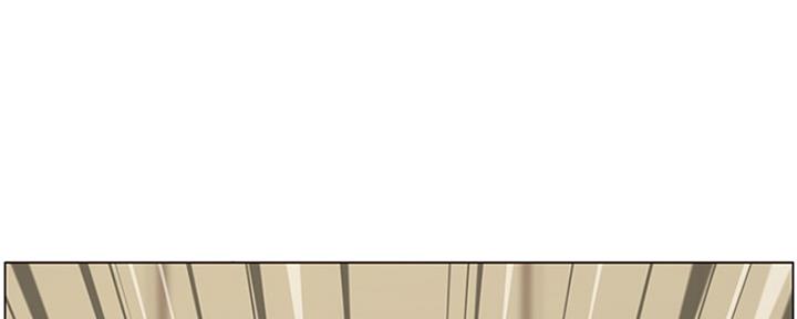 《继女妍希》第136话 第58页
