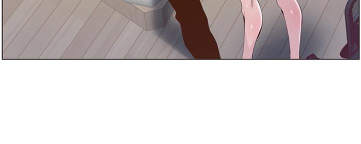 《继女妍希》第136话 第6页