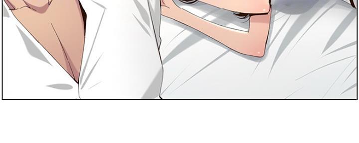 《继女妍希》第136话 第70页