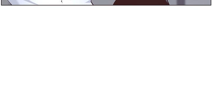 《继女妍希》第136话 第74页