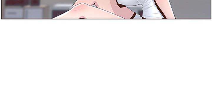 《继女妍希》第138话 第109页