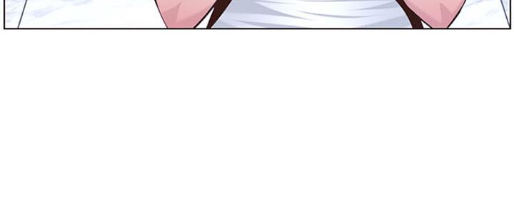《继女妍希》第138话 第148页