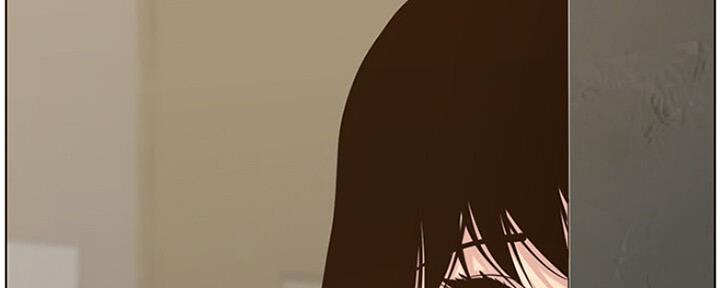 《继女妍希》第138话 第160页
