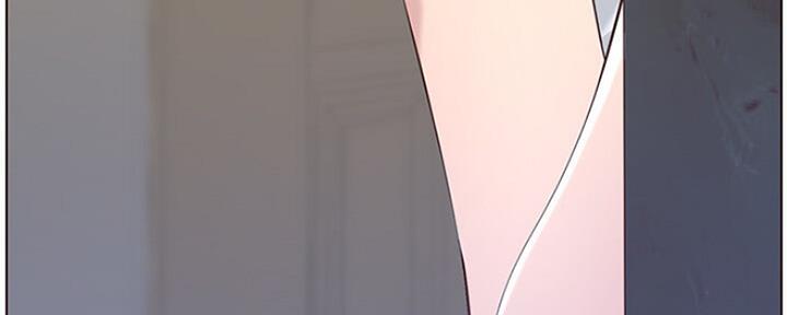 《继女妍希》第138话 第163页