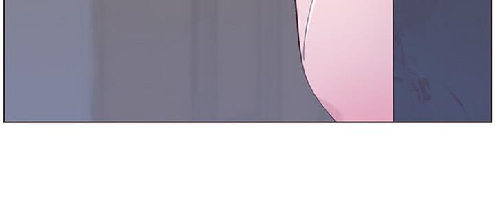 《继女妍希》第138话 第164页