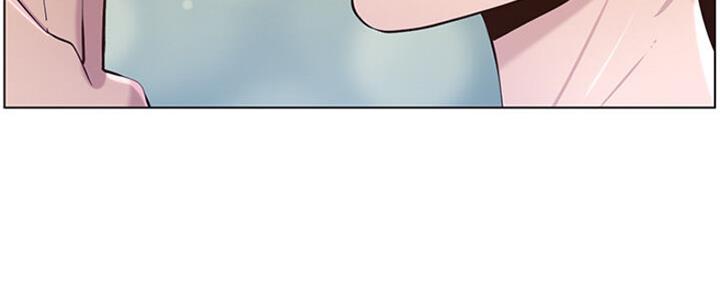 《继女妍希》第138话 第32页