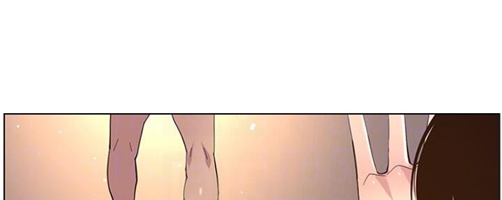 《继女妍希》第138话 第57页