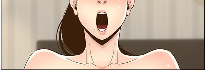 《继女妍希》第137话 第18页