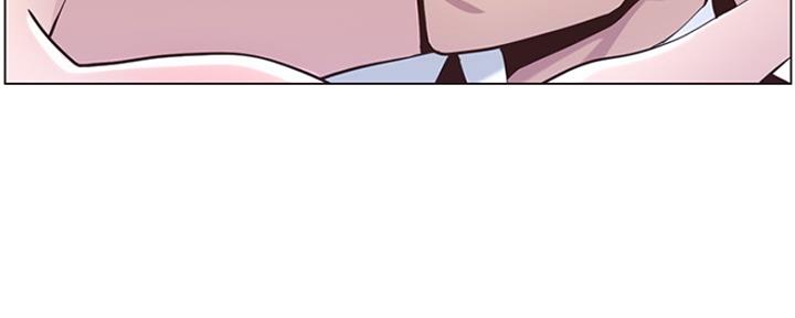 《继女妍希》第137话 第44页