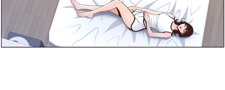 《继女妍希》第137话 第56页