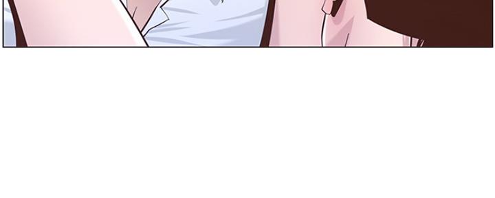《继女妍希》第137话 第70页