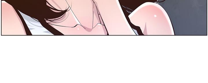 《继女妍希》第140话 第12页
