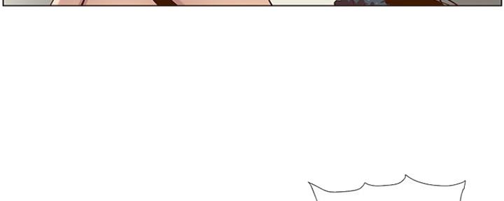 《继女妍希》第140话 第27页
