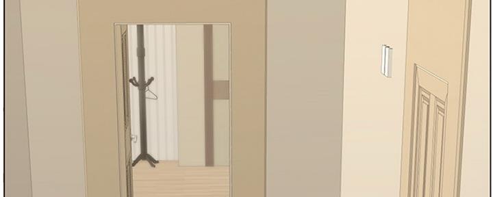 《继女妍希》第140话 第31页