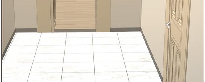 《继女妍希》第140话 第32页