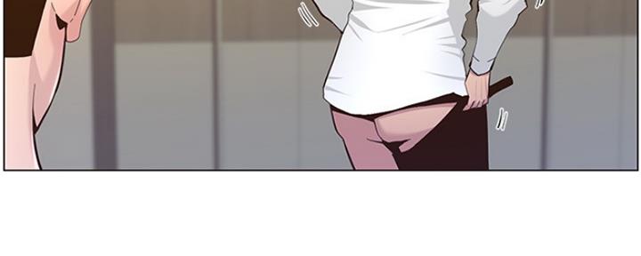 《继女妍希》第140话 第54页