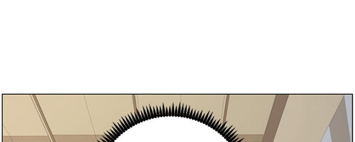 《继女妍希》第140话 第69页