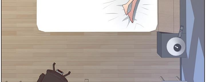 《继女妍希》第140话 第72页