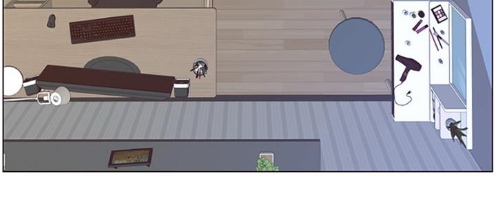 《继女妍希》第140话 第73页