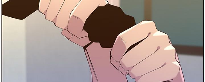 《继女妍希》第140话 第85页