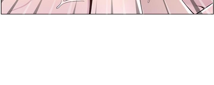 《继女妍希》第139话 第84页