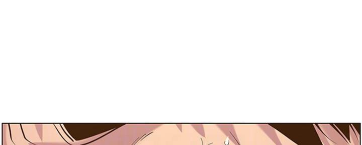 《继女妍希》第141话 第100页
