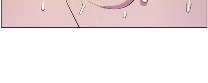 《继女妍希》第141话 第102页