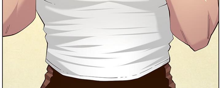 《继女妍希》第141话 第114页