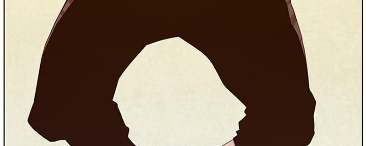 《继女妍希》第141话 第115页