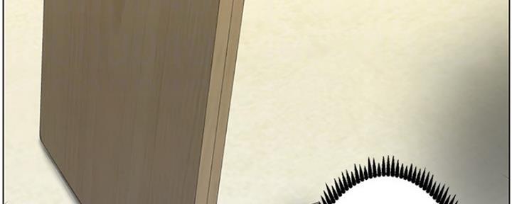 《继女妍希》第141话 第160页
