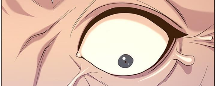 《继女妍希》第141话 第164页