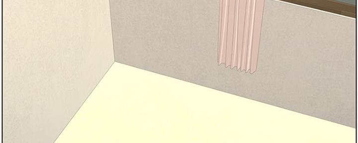 《继女妍希》第141话 第42页