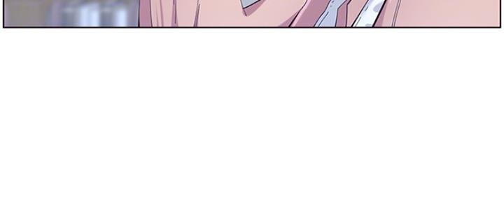 《继女妍希》第141话 第57页